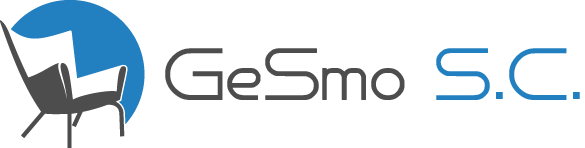 GeSmo