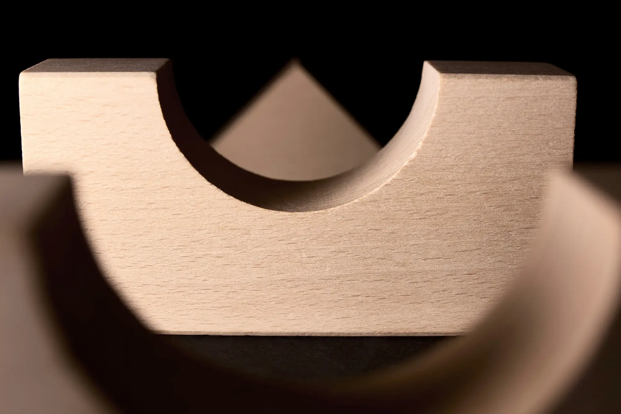 Fronty meblowe Złotów